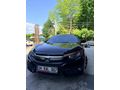 Sahibinden Honda Civic 1.6i VTEC Eco Elegance 2017 Model