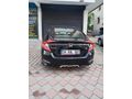 Sahibinden Honda Civic 1.6i VTEC Eco Elegance 2017 Model