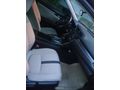 Sahibinden Honda Civic 1.6i VTEC Eco Elegance 2017 Model