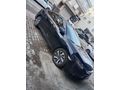 Sahibinden Honda Civic 1.6i VTEC Eco Elegance 2017 Model