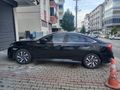 Sahibinden Honda Civic 1.6i VTEC Eco Elegance 2017 Model