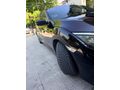 Sahibinden Honda Civic 1.6i VTEC Eco Elegance 2017 Model