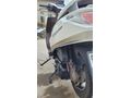 Servis bakımlı garantili Hero Dash 125