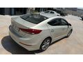Sahibinden Hyundai Elantra 1.6 CRDi Elite 2016 Model 