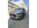 Sahibinden Hyundai Elantra 1.6 CRDi Elite 2016 Model 