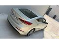 Sahibinden Hyundai Elantra 1.6 CRDi Elite 2016 Model 