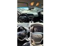 Sahibinden Hyundai Elantra 1.6 CRDi Elite 2016 Model 
