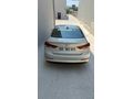 Sahibinden Hyundai Elantra 1.6 CRDi Elite 2016 Model 