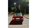 Sahibinden Tofaş Doğan L 1989 Model 