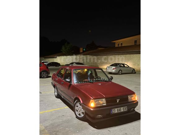 Sahibinden Tofaş Doğan L 1989 Model 