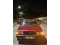 Sahibinden Tofaş Doğan L 1989 Model 