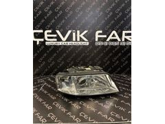 AUDI A6 1998-2001 SAĞ FAR 4B0941030N 4B0941030