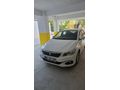 Sahibinden Peugeot 301 1.6 HDi Active 2017 Model Ankara