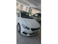 Sahibinden Peugeot 301 1.6 HDi Active 2017 Model Ankara