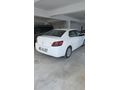 Sahibinden Peugeot 301 1.6 HDi Active 2017 Model Ankara