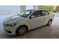 Sahibinden Peugeot 301 1.6 HDi Active 2017 Model Ankara