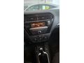 Sahibinden Peugeot 301 1.6 HDi Active 2017 Model Ankara
