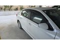 Sahibinden Peugeot 301 1.6 HDi Active 2017 Model Ankara