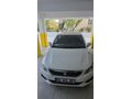 Sahibinden Peugeot 301 1.6 HDi Active 2017 Model Ankara