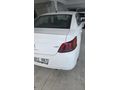 Sahibinden Peugeot 301 1.6 HDi Active 2017 Model Ankara