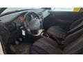 Sahibinden Peugeot 301 1.6 HDi Active 2017 Model Ankara