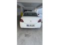 Sahibinden Peugeot 301 1.6 HDi Active 2017 Model Ankara