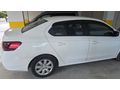 Sahibinden Peugeot 301 1.6 HDi Active 2017 Model Ankara