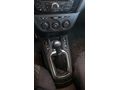 Sahibinden Peugeot 301 1.6 HDi Active 2017 Model Ankara
