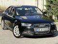Galeriden Audi A4 Sedan 2.0 TDI 2014 Model İstanbul