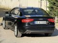 Galeriden Audi A4 Sedan 2.0 TDI 2014 Model İstanbul