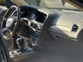 Galeriden Audi A4 Sedan 2.0 TDI 2014 Model İstanbul