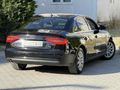 Galeriden Audi A4 Sedan 2.0 TDI 2014 Model İstanbul