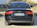 Galeriden Audi A4 Sedan 2.0 TDI 2014 Model İstanbul