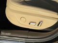 Galeriden Audi A4 Sedan 2.0 TDI 2014 Model İstanbul
