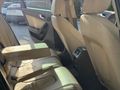 Galeriden Audi A4 Sedan 2.0 TDI 2014 Model İstanbul
