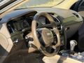 Galeriden Audi A4 Sedan 2.0 TDI 2014 Model İstanbul