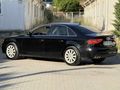 Galeriden Audi A4 Sedan 2.0 TDI 2014 Model İstanbul