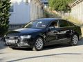 Galeriden Audi A4 Sedan 2.0 TDI 2014 Model İstanbul