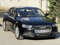 Galeriden Audi A4 Sedan 2.0 TDI 2014 Model İstanbul