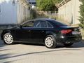 Galeriden Audi A4 Sedan 2.0 TDI 2014 Model İstanbul