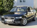 Galeriden Audi A4 Sedan 2.0 TDI 2014 Model İstanbul