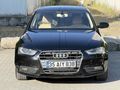Galeriden Audi A4 Sedan 2.0 TDI 2014 Model İstanbul