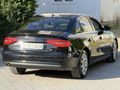Galeriden Audi A4 Sedan 2.0 TDI 2014 Model İstanbul