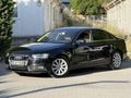 Galeriden Audi A4 Sedan 2.0 TDI 2014 Model İstanbul