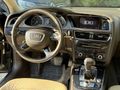 Galeriden Audi A4 Sedan 2.0 TDI 2014 Model İstanbul
