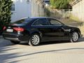 Galeriden Audi A4 Sedan 2.0 TDI 2014 Model İstanbul
