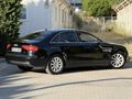 Galeriden Audi A4 Sedan 2.0 TDI 2014 Model İstanbul