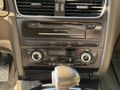 Galeriden Audi A4 Sedan 2.0 TDI 2014 Model İstanbul