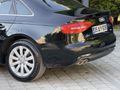 Galeriden Audi A4 Sedan 2.0 TDI 2014 Model İstanbul