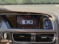 Galeriden Audi A4 Sedan 2.0 TDI 2014 Model İstanbul